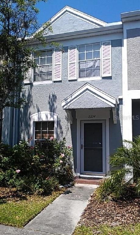 8614 Hunters Key Cir., Tampa, FL 33647