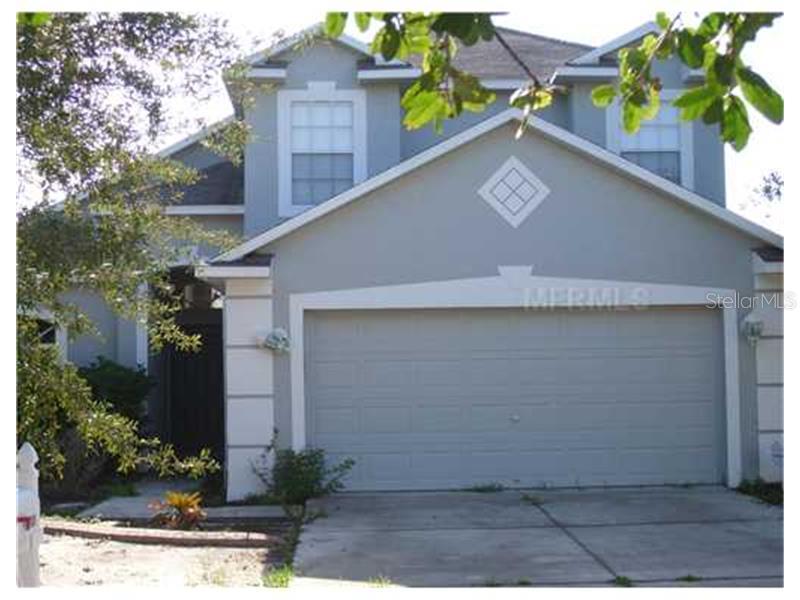 609 Sunset Beach Ct., Valrico, FL 33594