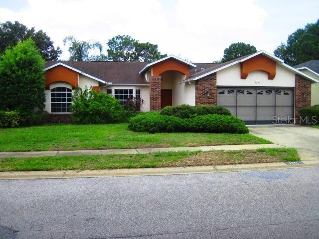 5251 Sagamore Ct., New Port Richey, FL 34655