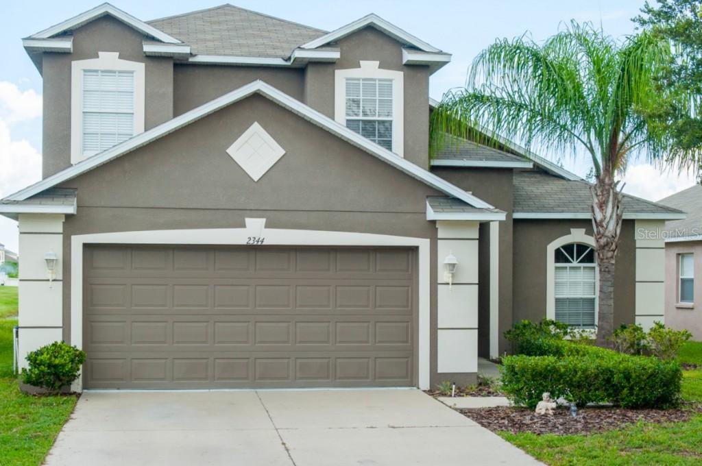 2344 Roanoke Springs Dr., Ruskin, FL 33570