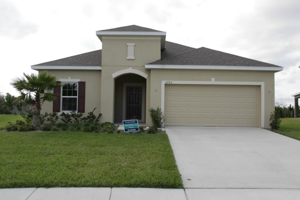 3995 Eternity Cir., Saint Cloud, FL 34772