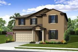 [Address Hidden by Seller], Riverview, FL 33569