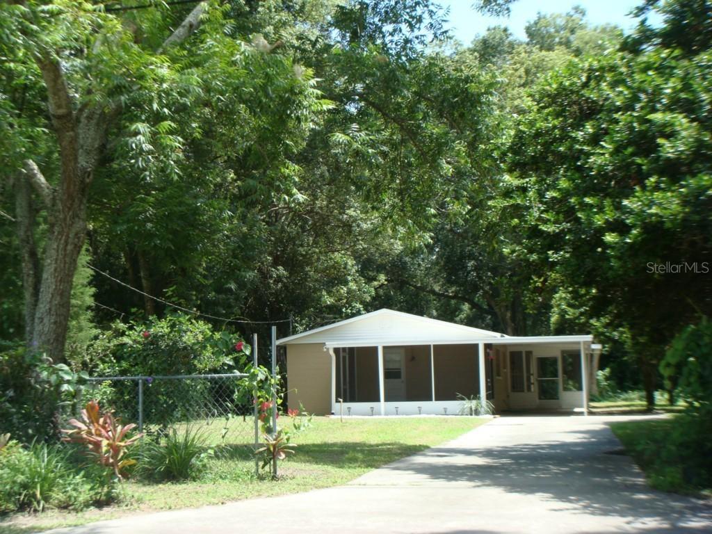 101 5th Ave., Lutz, FL 33549