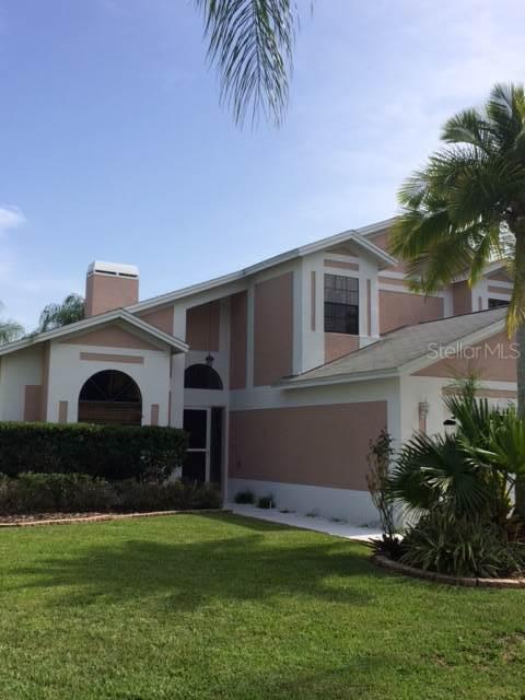 11663 Fox Creek Dr., Tampa, FL 33635