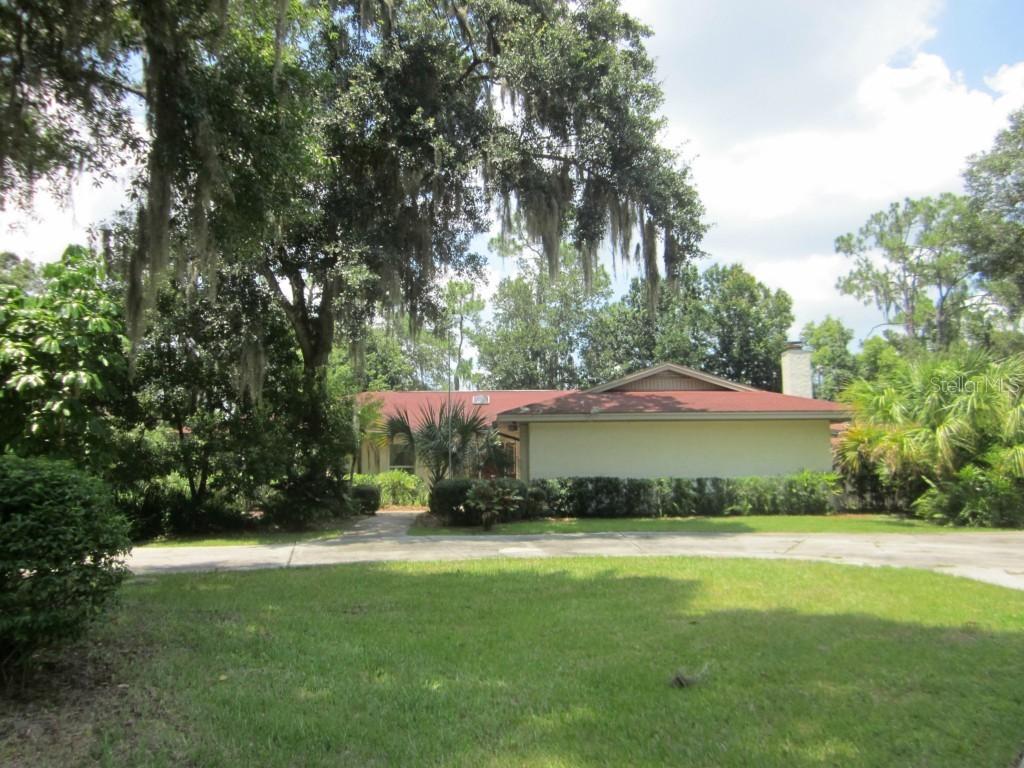 3201 Amaya Ct., Brandon, FL 33511
