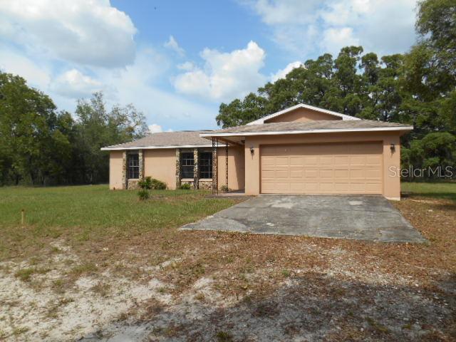 14651 Duane Ct., Spring Hill, FL 34610