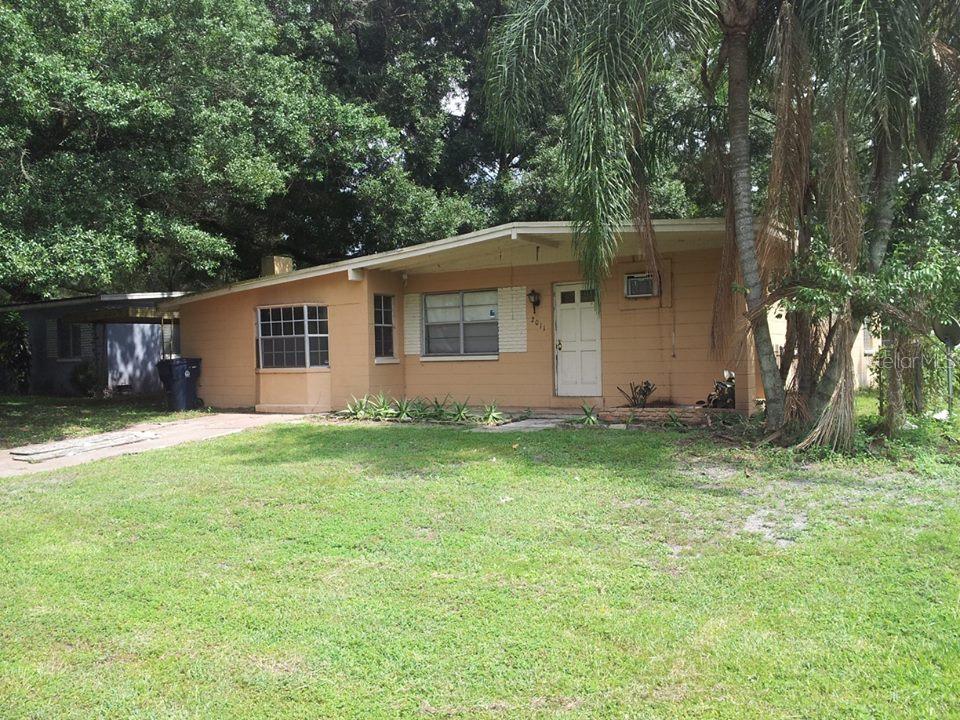 2011 E Patterson St., Tampa, FL 33610