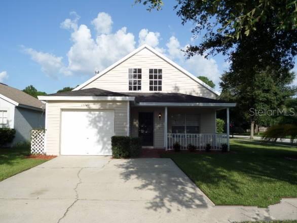 13144 Carrollwood Creek Dr., Tampa, FL 33624