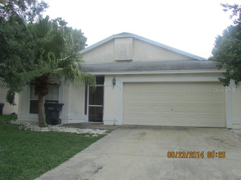 5119 Martinique Dr., Lakeland, FL 33812