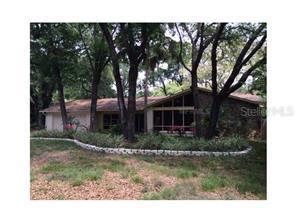 6620 Glencoe Dr., Temple Terrace, FL 33617