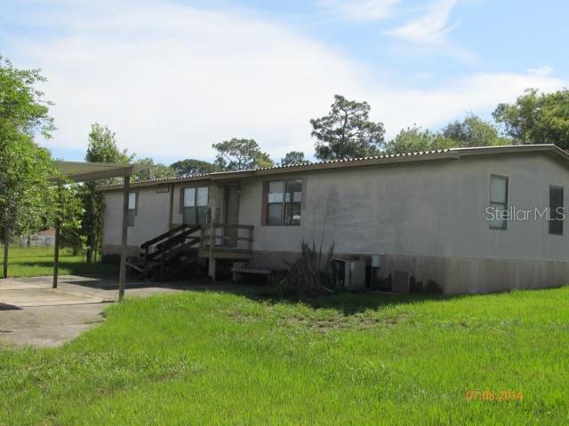 18128 Alexson St., Spring Hill, FL 34610