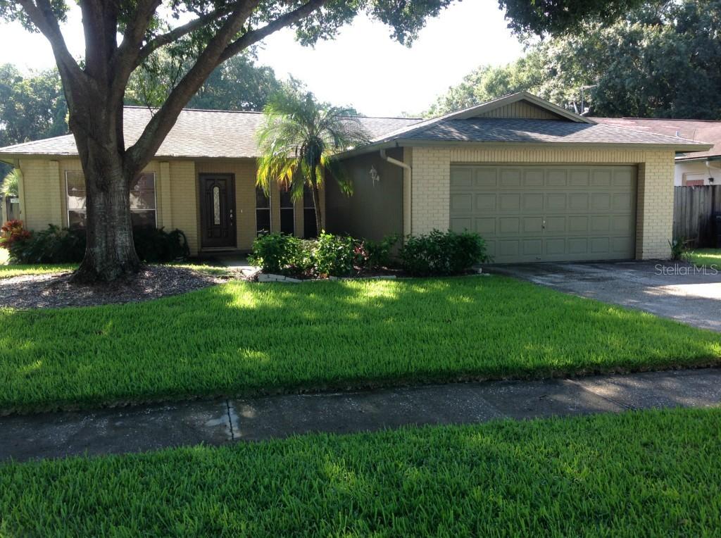 14957 Old Pointe Rd., Tampa, FL 33613