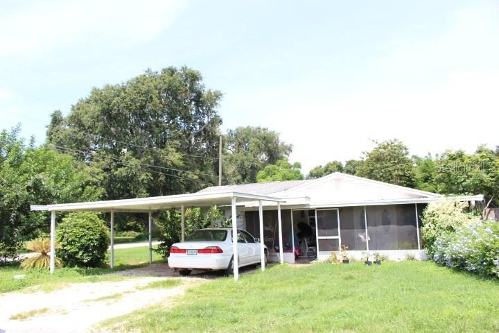 3104 Stewart St., Lakeland, FL 33803