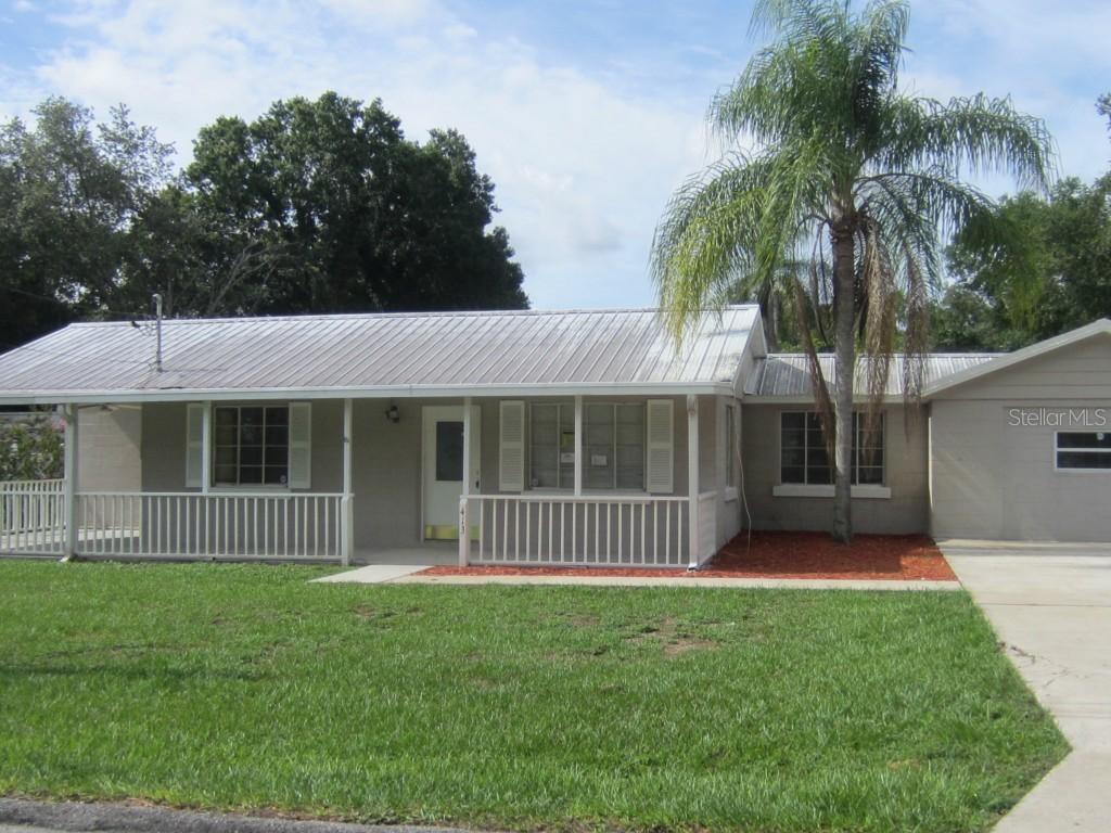 413 Lakeview Ave., Seffner, FL 33584