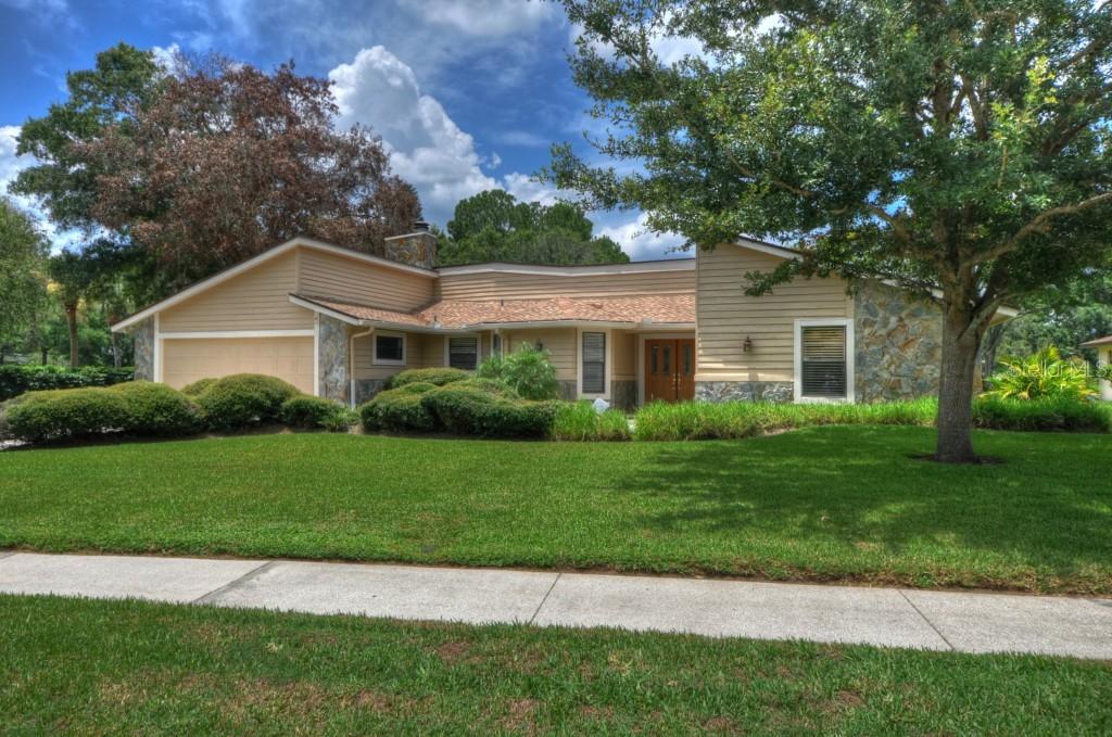 4317 Northpark Dr., Tampa, FL 33624