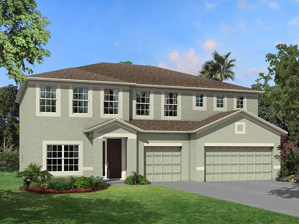 114 Dakota Hill Dr., Seffner, FL 33584