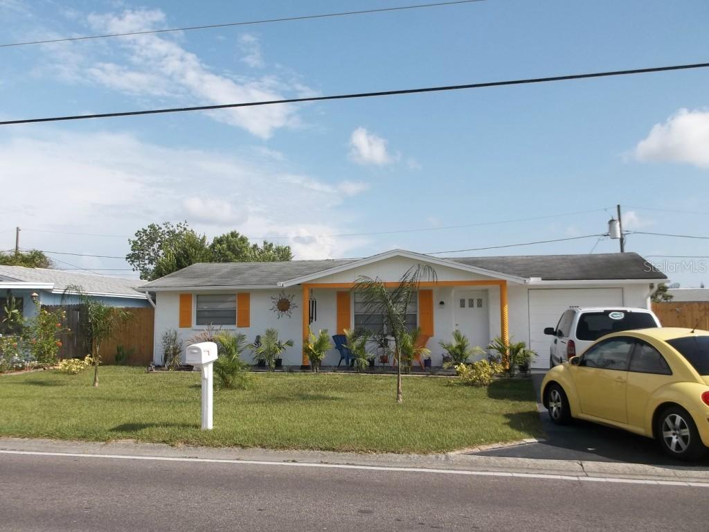 3838 Darlington Rd., Holiday, FL 34691