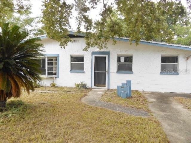 1104 Leisure Ave., Tampa, FL 33613