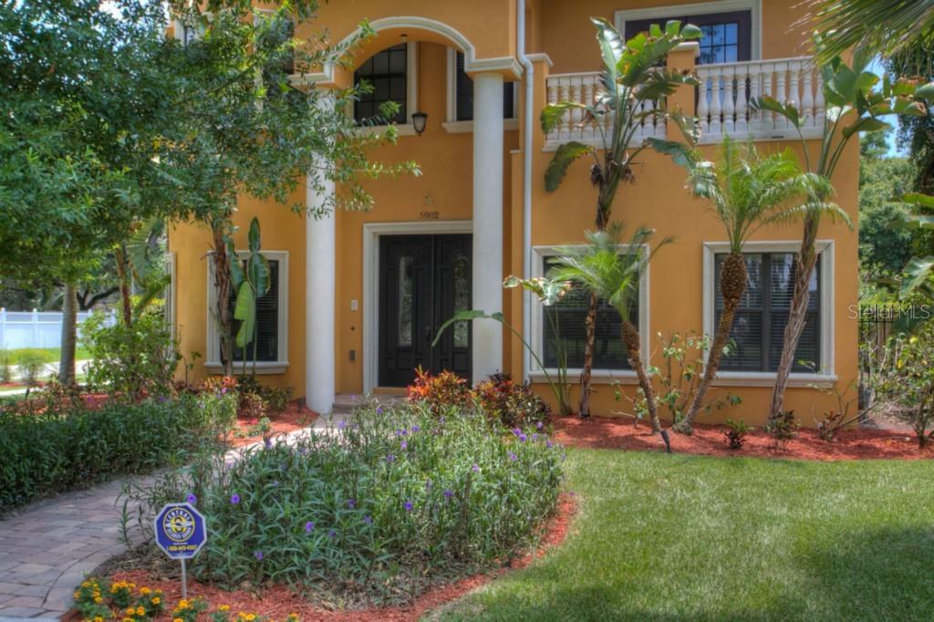 5902 Interbay Blvd., Tampa, FL 33611