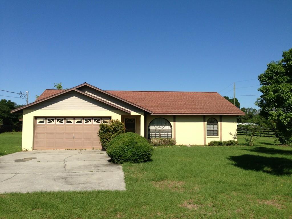 3737 Morris Bridge Rd., Zephyrhills, FL 33543