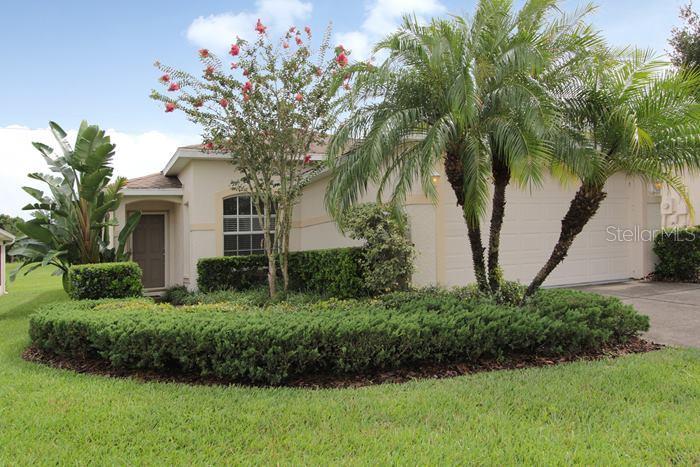 3001 Banyan Hill Ln., Land O Lakes, FL 34639