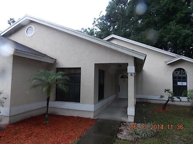 1105 Windhorst Ridge Dr., Brandon, FL 33510