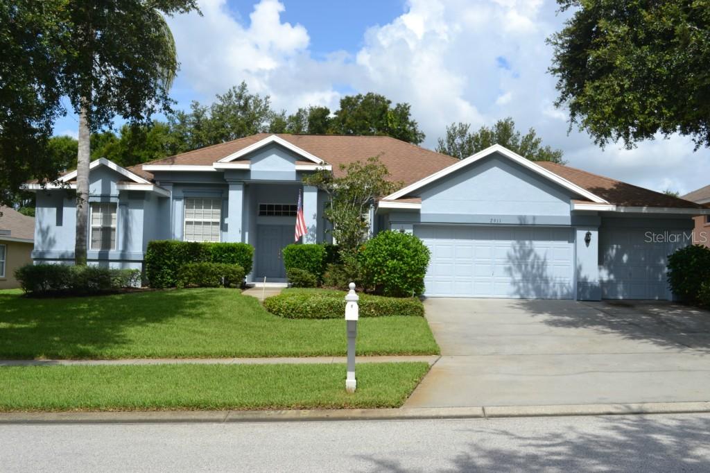 2911 Winding Trail Dr., Valrico, FL 33596