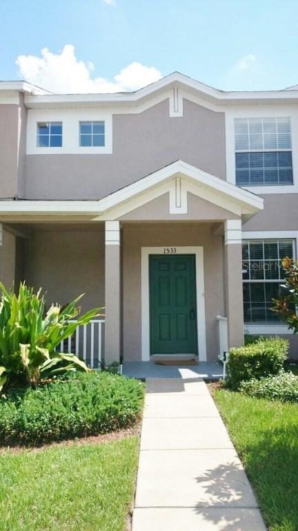 1533 Blue Magnolia Rd., Brandon, FL 33510