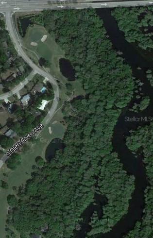 653 Bullard Pkwy., Temple Terrace, FL 33617