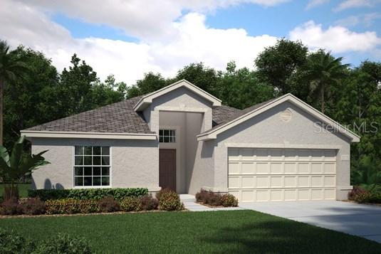 13228 Wellington Hills Dr., Riverview, FL 33579