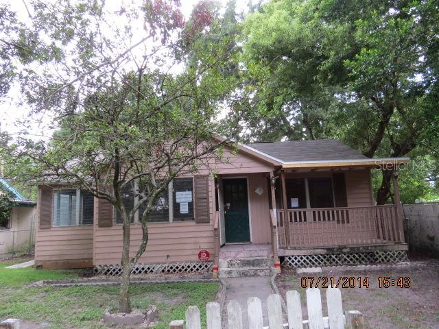 2706 Armenia Ct., Tampa, FL 33614