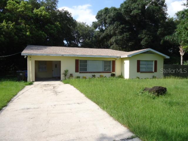 [Address Hidden by Seller], Tampa, FL 33617
