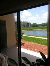 207 Mariner Dr., Tarpon Springs, FL 34689