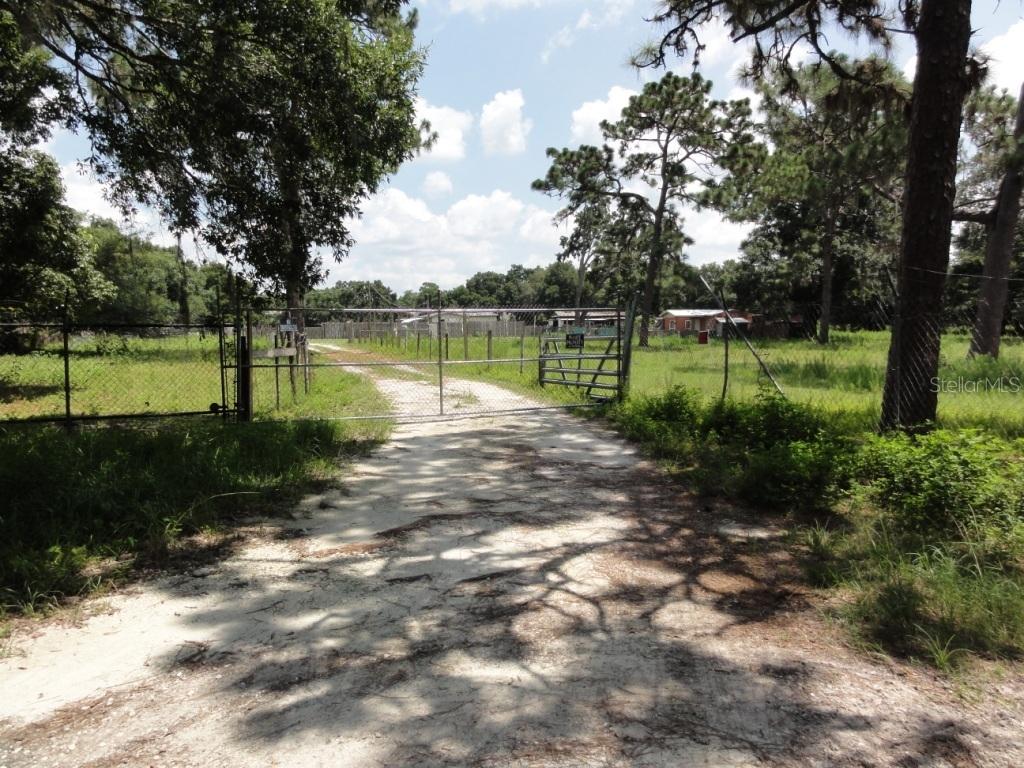 6327 Gant Rd., Tampa, FL 33625