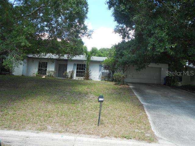 1120 King Arthur Ct., Valrico, FL 33594