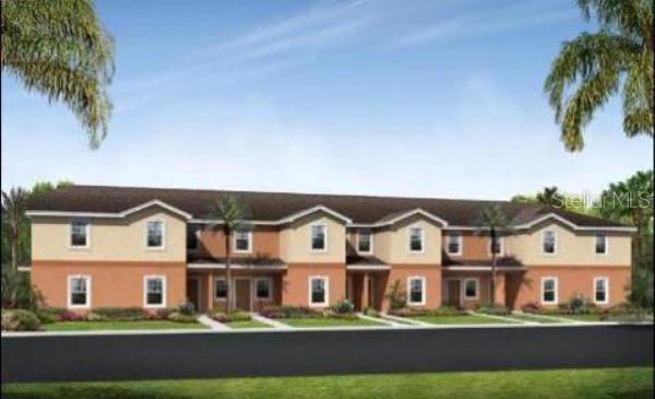 31239 Claridge Pl., Wesley Chapel, FL 33543