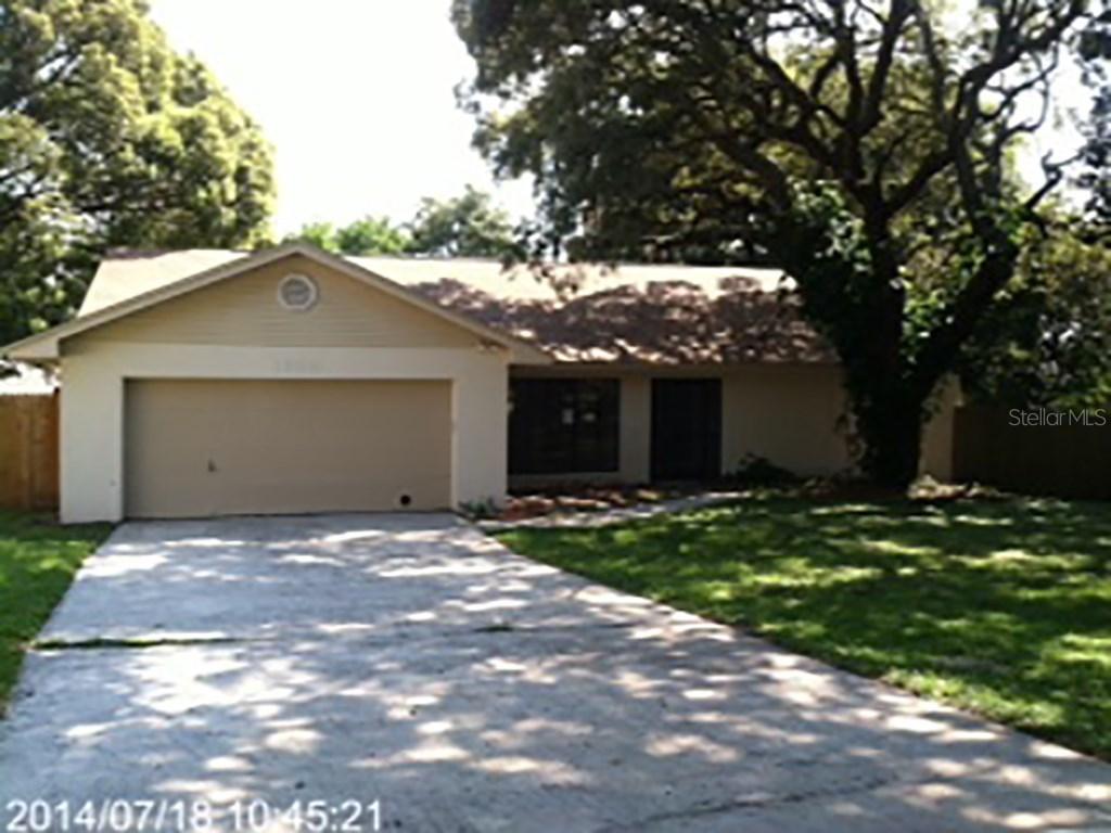 1105 Ridgefield Dr., Valrico, FL 33594