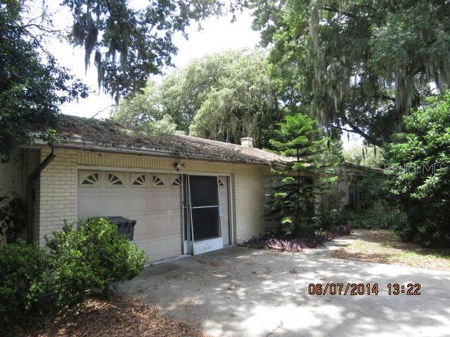 311 E Windhorst Rd., Brandon, FL 33510