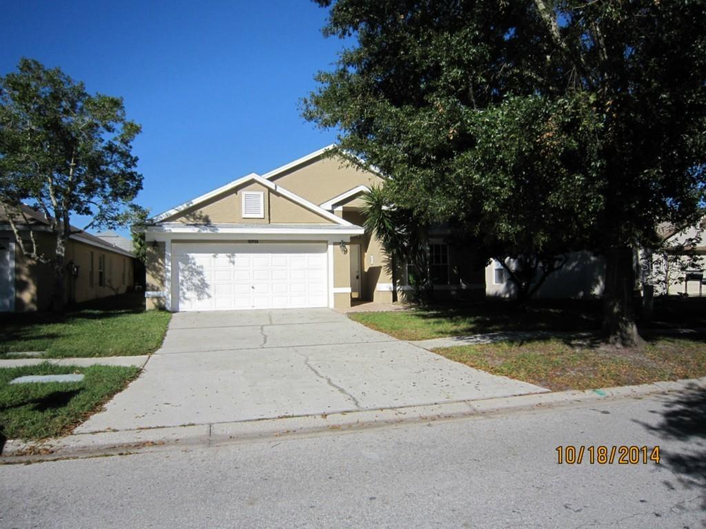 10906 Lake Andover Blvd., Tampa, FL 33624