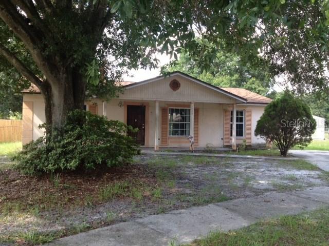 7205 Papaya Ct., Tampa, FL 33619