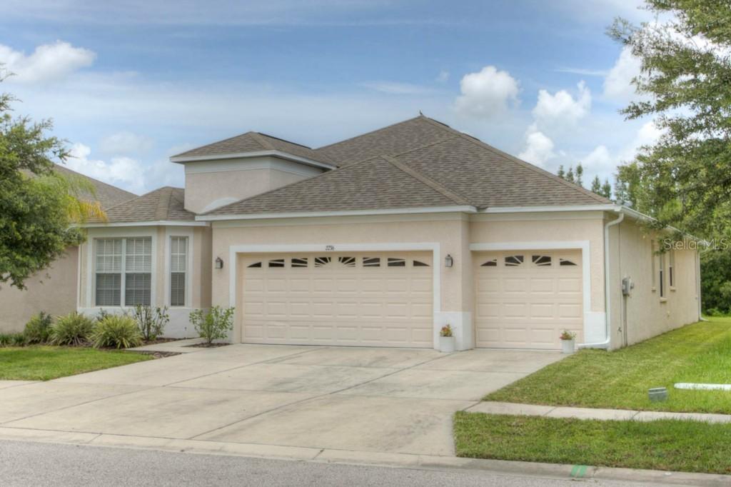 2236 Pantucket Dr., Wesley Chapel, FL 33543