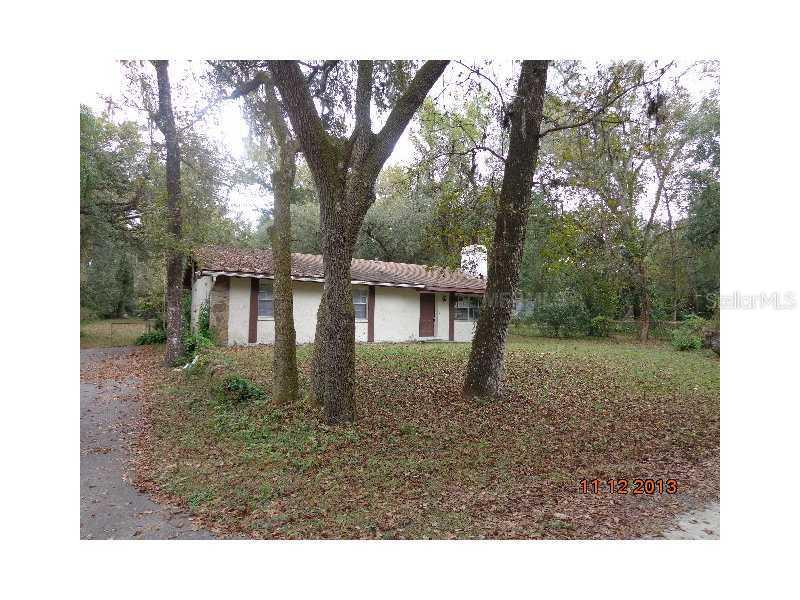 34191 Ringwalt Dr., Dade City, FL 33523