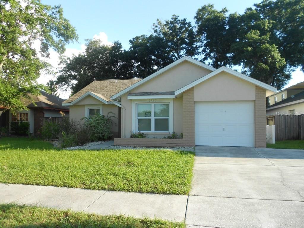 13903 Citrus Pointe Dr., Tampa, FL 33625