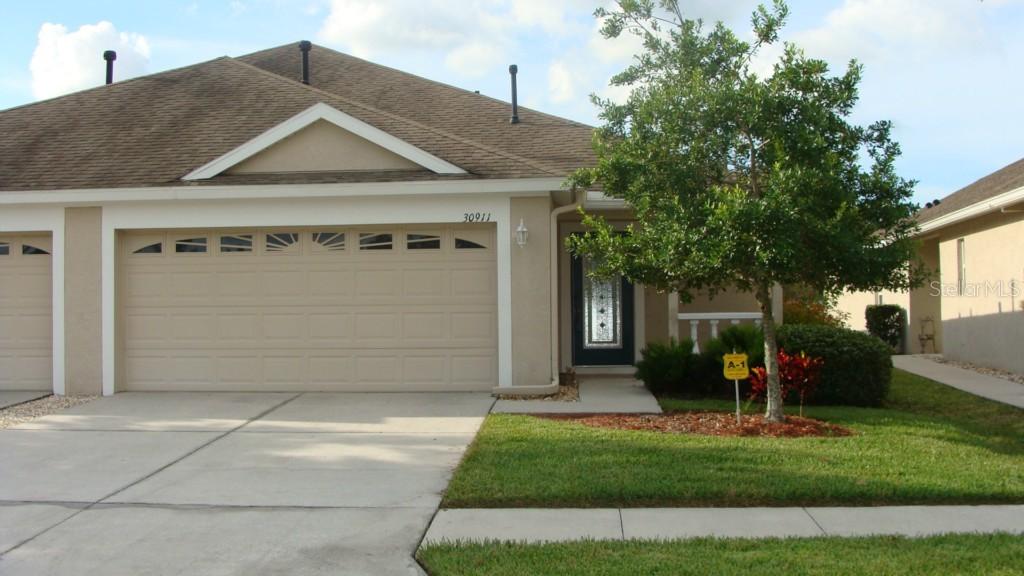 30911 Whitlock Dr., Wesley Chapel, FL 33543