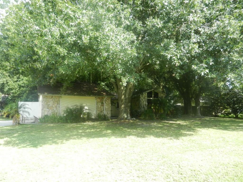 3612 Stable Ridge Ln., Land O Lakes, FL 34639