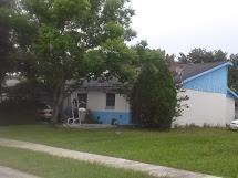 1106 S 69th St., Tampa, FL 33619