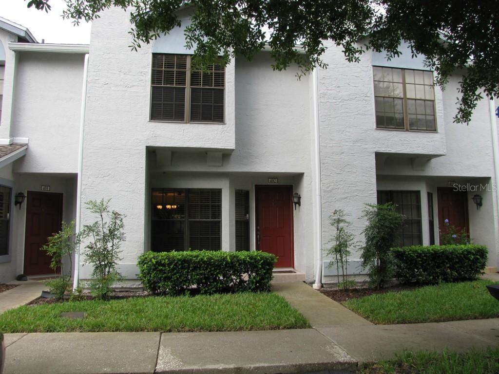 5100 Burchette Rd. #402, Tampa, FL 33647