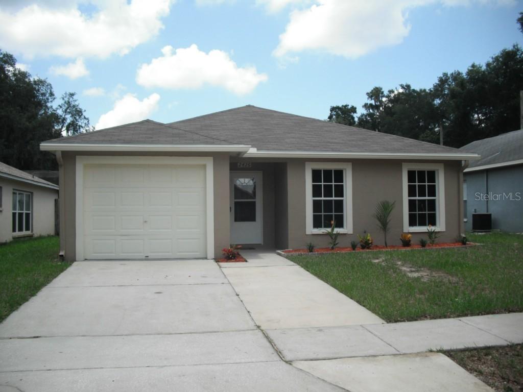 2426 Camden Oaks Pl., Valrico, FL 33594
