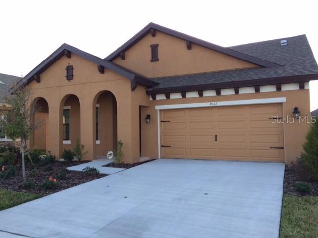 7027 Old Benton Dr., Apollo Beach, FL 33572