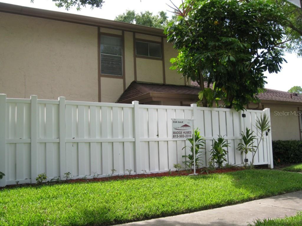[Address Hidden by Seller], Tampa, FL 33617